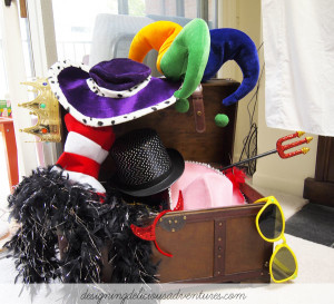 DIY-photo-booth-props