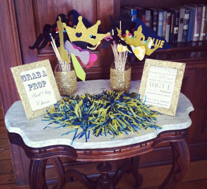 photo-booth-props