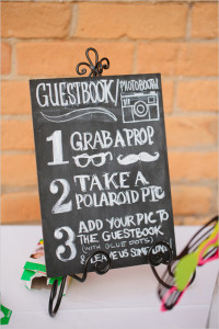 weddingphotoboothsign