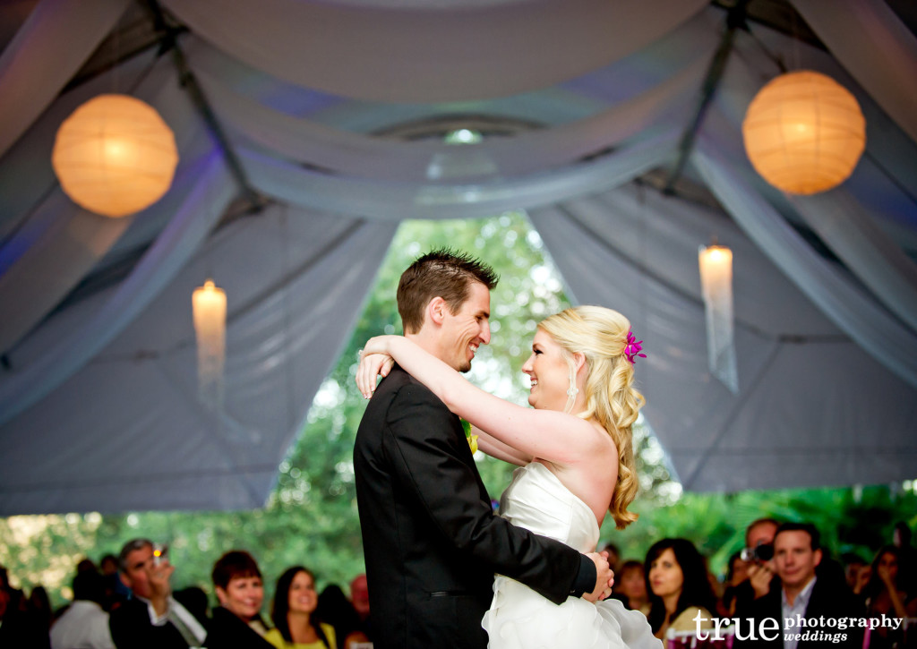 Wedding dancing, wedding reception, Top wedding songs 2015, top wedding music, popular wedding songs, Hudson Valley DJ, Wedding DJ Hudson Valley, Westchester DJ, Westchester Wedding DJ, Wedding DJ company, www.apbentertainment.com, Great wedding dj, wedding ceremony dj, Photo booth, wedding lighting, wedding uplighting, wedding photo booth, apb entertainment, a perfect blend entertainment dj, true photography