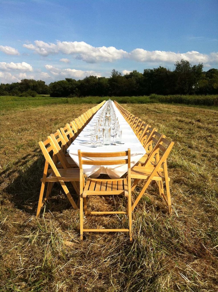 Barn wedding, field wedding, Bloominghill farm wedding, reception table, Hudson valley wedding venue, wedding location new York, Valley DJ, Wedding DJ Hudson Valley, Westchester DJ, Westchester Wedding DJ, Wedding DJ company, www.apbentertainment.com, Great wedding dj, wedding ceremony dj, Photo booth, wedding lighting, wedding uplighting, wedding photo booth, apb entertainment, a perfect blend entertainment dj
