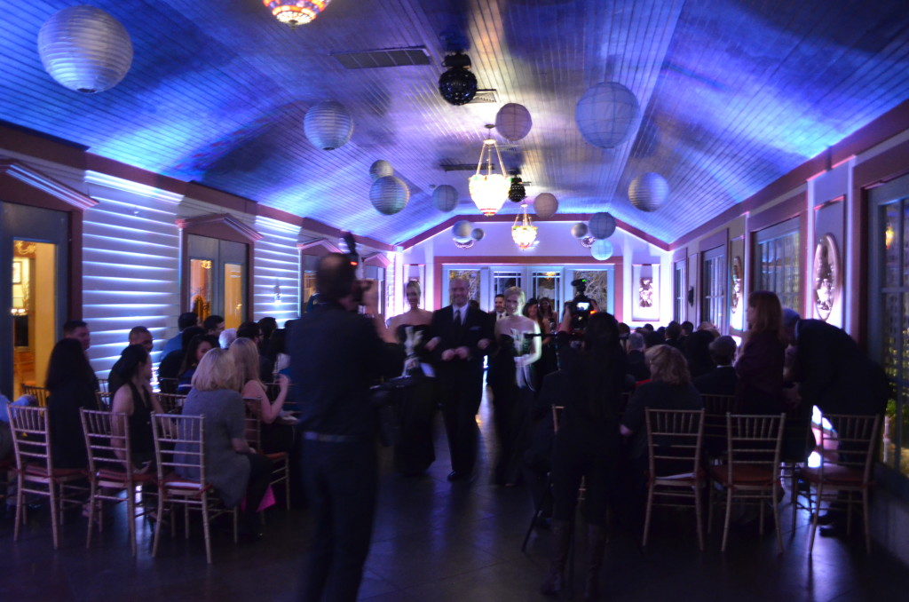 Reception lighting, reception uplighting, wedding ceremony lighting, wedding dancing, Hudson Valley DJ, Wedding DJ Hudson Valley, Westchester DJ, Westchester Wedding DJ, Wedding DJ company, www.apbentertainment.com, Great wedding dj, wedding ceremony dj, Photo booth, wedding lighting, wedding uplighting, wedding photo booth, apb entertainment, a perfect blend entertainment dj