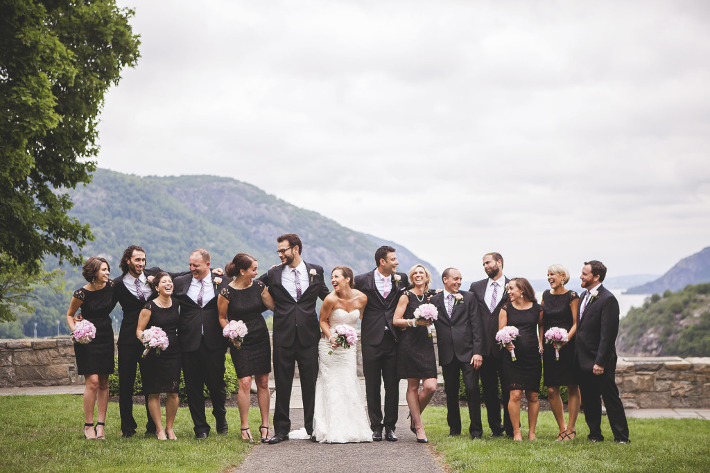 bridal party, West point Eisenhower hall wedding, west point wedding, Hudson valley wedding venue, http://jacpfef.com, Hudson Valley DJ, Wedding DJ Hudson Valley, Westchester DJ, Westchester Wedding DJ, Wedding DJ company, www.apbentertainment.com, Great wedding dj, wedding ceremony dj, Photo booth, wedding lighting, wedding uplighting, wedding photo booth, apb entertainment, a perfect blend entertainment dj