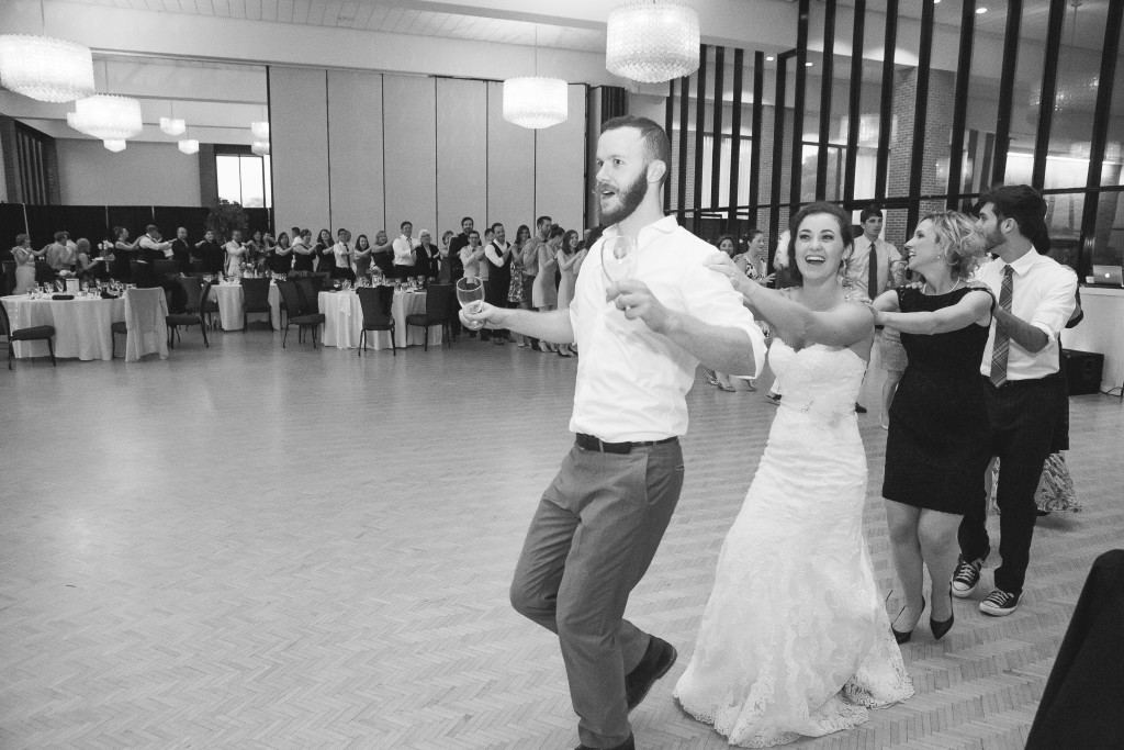 wedding, dancing, West point Eisenhower hall wedding, west point wedding, Hudson valley wedding venue, http://jacpfef.com, Hudson Valley DJ, Wedding DJ Hudson Valley, Westchester DJ, Westchester Wedding DJ, Wedding DJ company, www.apbentertainment.com, Great wedding dj, wedding ceremony dj, Photo booth, wedding lighting, wedding uplighting, wedding photo booth, apb entertainment, a perfect blend entertainment dj
