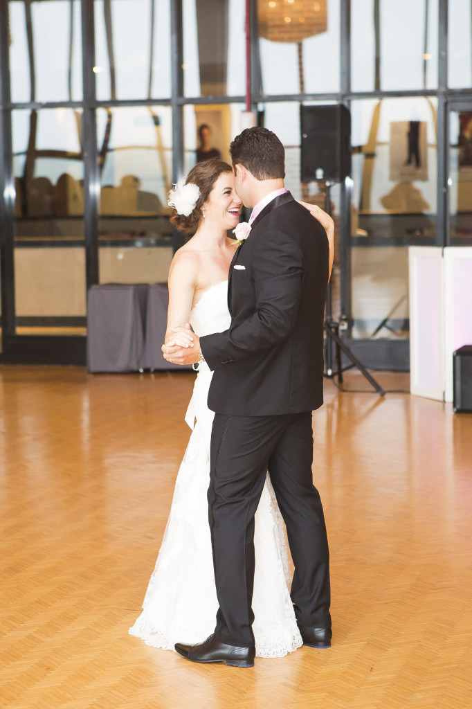 first dance, wedding, dancing, West point Eisenhower hall wedding, west point wedding, Hudson valley wedding venue, http://jacpfef.com, Hudson Valley DJ, Wedding DJ Hudson Valley, Westchester DJ, Westchester Wedding DJ, Wedding DJ company, www.apbentertainment.com, Great wedding dj, wedding ceremony dj, Photo booth, wedding lighting, wedding uplighting, wedding photo booth, apb entertainment, a perfect blend entertainment dj