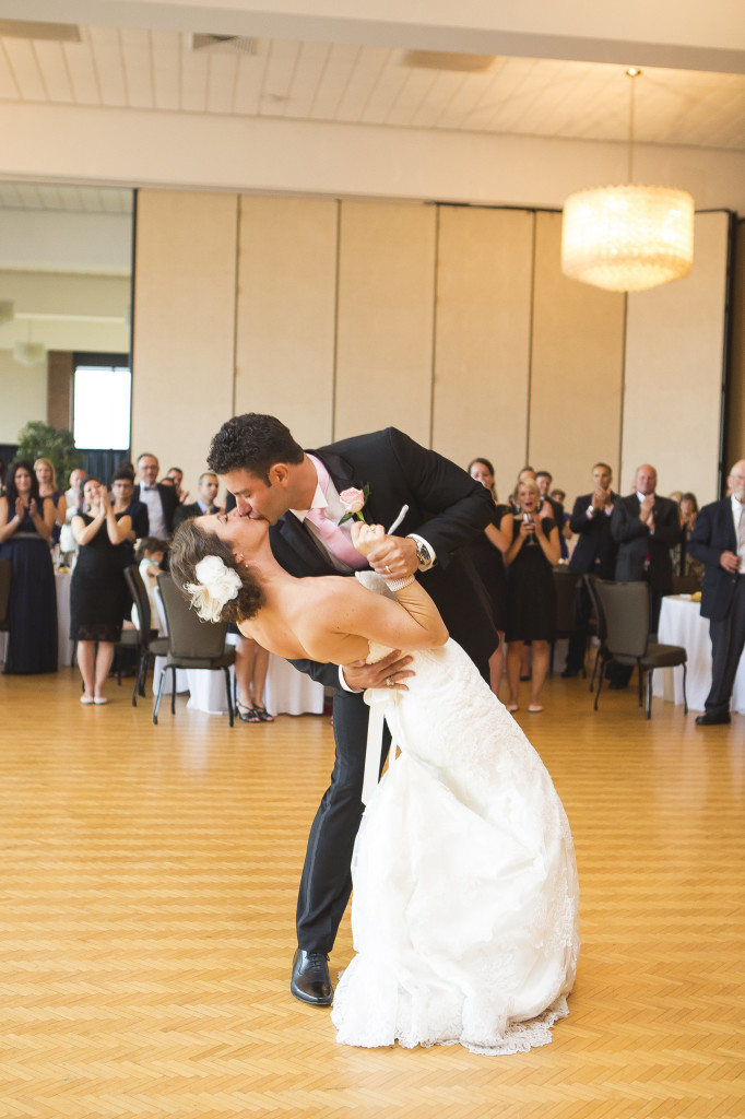 first dance, wedding, dancing, West point Eisenhower hall wedding, west point wedding, Hudson valley wedding venue, http://jacpfef.com, Hudson Valley DJ, Wedding DJ Hudson Valley, Westchester DJ, Westchester Wedding DJ, Wedding DJ company, www.apbentertainment.com, Great wedding dj, wedding ceremony dj, Photo booth, wedding lighting, wedding uplighting, wedding photo booth, apb entertainment, a perfect blend entertainment dj