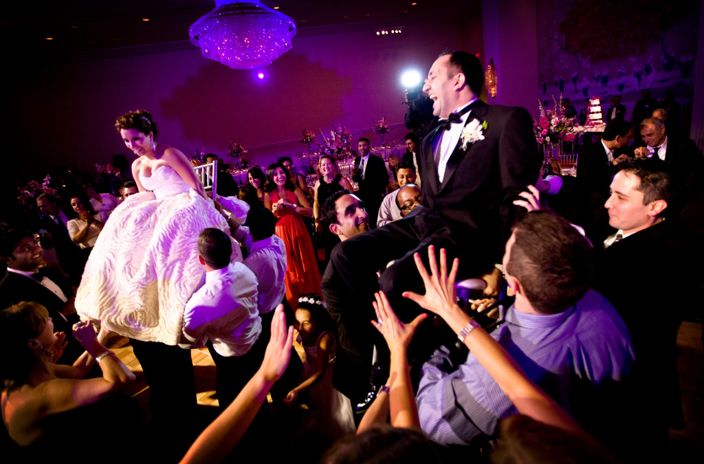 garrett hubbard studios, wedding dancing, reception dancing, jewish wedding,Hudson Valley DJ, Wedding DJ Hudson Valley, Westchester DJ, Westchester Wedding DJ, Wedding DJ company, www.apbentertainment.com, Great wedding dj, wedding ceremony dj, Photo booth, wedding lighting, wedding uplighting, wedding photo booth, apb entertainment, a perfect blend entertainment dj, Top wedding music picks, top wedding songs, October 2015 top wedding music, 