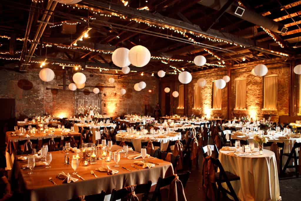 mixed reception seating, wedding seating, wedding layout, wedding tables, 2016 wedding trends, wedding décor trend, wedding reception trend, Hudson Valley DJ, Wedding DJ Hudson Valley, Westchester DJ, Westchester Wedding DJ, Wedding DJ company, http://www.apbentertainment.com, Great wedding dj, wedding ceremony dj, Photo booth, wedding lighting, wedding uplighting, wedding photo booth, apb entertainment, a perfect blend entertainment dj