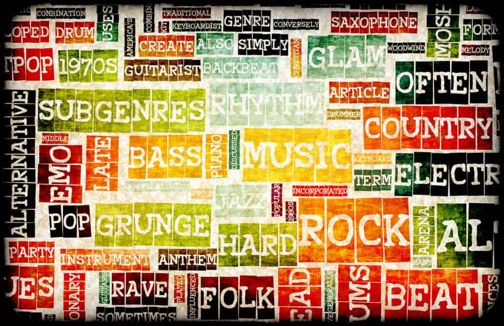 music genre, Wedding music mistakes, wedding music tips, wedding reception music, Hudson Valley DJ, Wedding DJ Hudson Valley, Westchester DJ, Westchester Wedding DJ, Wedding DJ company, http://www.apbentertainment.com, Great wedding dj, wedding ceremony dj, Photo booth, wedding lighting, wedding uplighting, wedding photo booth, apb entertainment, a perfect blend entertainment dj