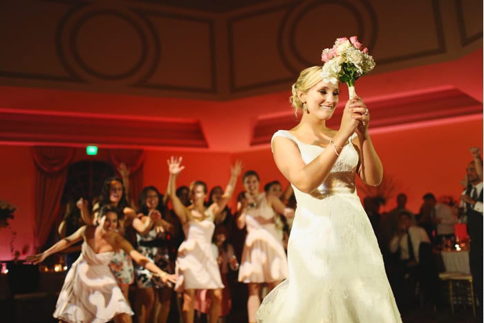 bouquet toss, Wedding custom, wedding customs, wedding traditions, Hudson Valley DJ, Wedding DJ Hudson Valley, Westchester DJ, Westchester Wedding DJ, Wedding DJ company, http://www.apbentertainment.com, Great wedding dj, wedding ceremony dj, Photo booth, wedding lighting, wedding uplighting, wedding photo booth, apb entertainment, a perfect blend entertainment dj