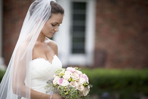 wedding veil, bride bouquet, Wedding custom, wedding customs, wedding traditions, Hudson Valley DJ, Wedding DJ Hudson Valley, Westchester DJ, Westchester Wedding DJ, Wedding DJ company, http://www.apbentertainment.com, Great wedding dj, wedding ceremony dj, Photo booth, wedding lighting, wedding uplighting, wedding photo booth, apb entertainment, a perfect blend entertainment dj