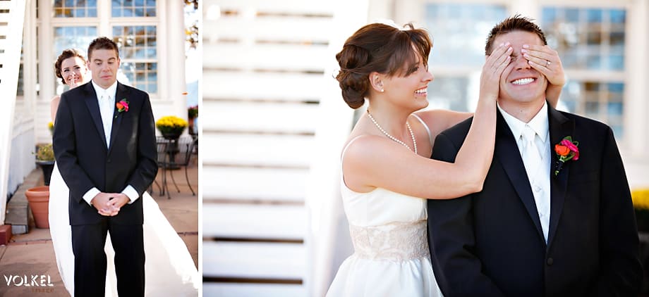 first look, Wedding custom, wedding customs, wedding traditions, Hudson Valley DJ, Wedding DJ Hudson Valley, Westchester DJ, Westchester Wedding DJ, Wedding DJ company, http://www.apbentertainment.com, Great wedding dj, wedding ceremony dj, Photo booth, wedding lighting, wedding uplighting, wedding photo booth, apb entertainment, a perfect blend entertainment dj