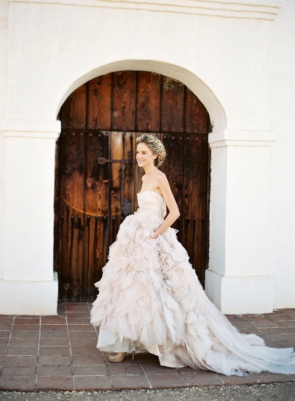 pink wedding dress, Wedding custom, wedding customs, wedding traditions, Hudson Valley DJ, Wedding DJ Hudson Valley, Westchester DJ, Westchester Wedding DJ, Wedding DJ company, http://www.apbentertainment.com, Great wedding dj, wedding ceremony dj, Photo booth, wedding lighting, wedding uplighting, wedding photo booth, apb entertainment, a perfect blend entertainment dj