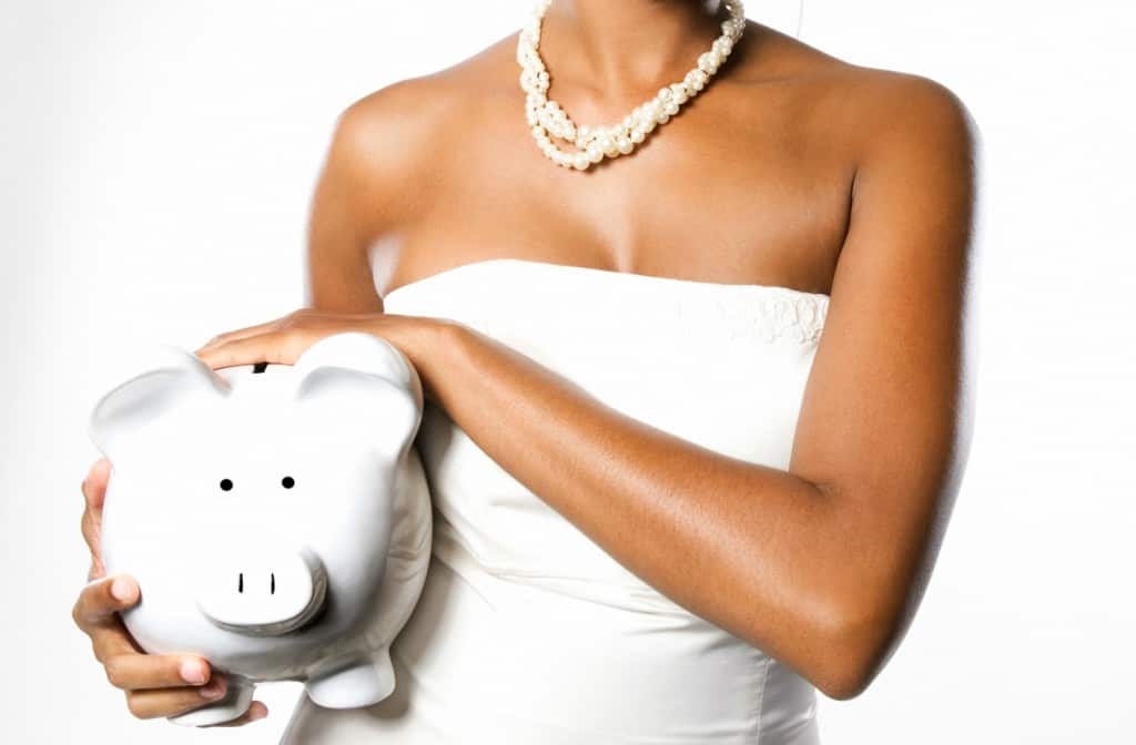 bride piggy bank, Wedding budget, who pays for a wedding, who pays for what, wedding cost, Hudson Valley DJ, Wedding DJ Hudson Valley, Westchester DJ, Westchester Wedding DJ, Wedding DJ company, http://www.apbentertainment.com, Great wedding dj, wedding ceremony dj, Photo booth, wedding lighting, wedding uplighting, wedding photo booth, apb entertainment, a perfect blend entertainment dj