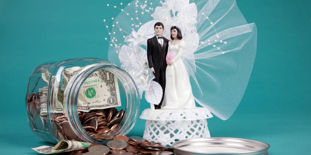 wedding savings, Wedding budget, who pays for a wedding, who pays for what, wedding cost, Hudson Valley DJ, Wedding DJ Hudson Valley, Westchester DJ, Westchester Wedding DJ, Wedding DJ company, http://www.apbentertainment.com, Great wedding dj, wedding ceremony dj, Photo booth, wedding lighting, wedding uplighting, wedding photo booth, apb entertainment, a perfect blend entertainment dj