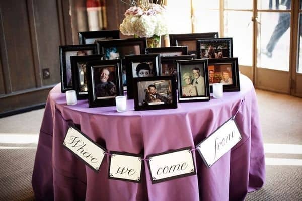 framed photos, Personalize your wedding, personalize wedding, custom wedding, Hudson Valley DJ, Wedding DJ Hudson Valley, Westchester DJ, Westchester Wedding DJ, Wedding DJ company, http://www.apbentertainment.com, Great wedding dj, wedding ceremony dj, Photo booth, wedding lighting, wedding uplighting, wedding photo booth, apb entertainment, a perfect blend entertainment dj