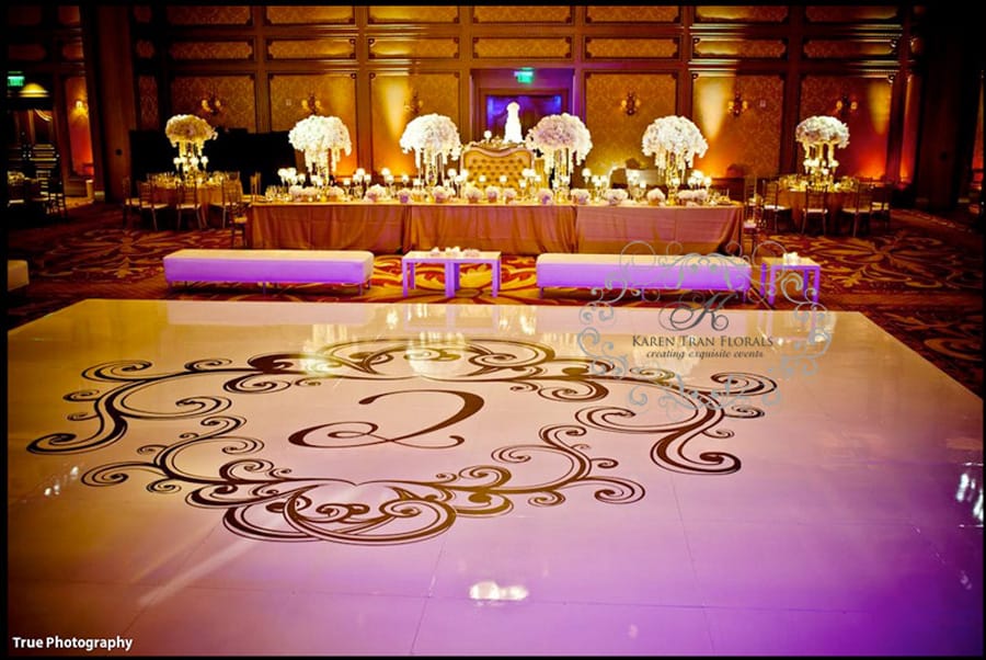custom dance floor, Personalize your wedding, personalize wedding, custom wedding, Hudson Valley DJ, Wedding DJ Hudson Valley, Westchester DJ, Westchester Wedding DJ, Wedding DJ company, http://www.apbentertainment.com, Great wedding dj, wedding ceremony dj, Photo booth, wedding lighting, wedding uplighting, wedding photo booth, apb entertainment, a perfect blend entertainment dj