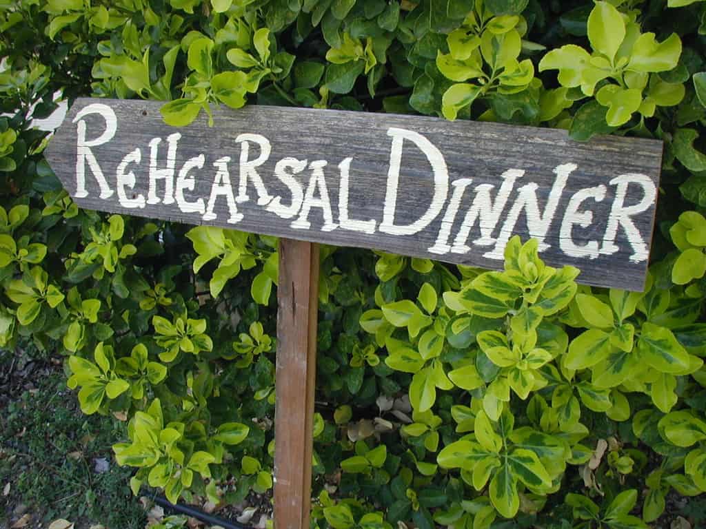wedding sign, Rehearsal dinner, wedding rehearsal dinner, Hudson Valley DJ, Wedding DJ Hudson Valley, Westchester DJ, Westchester Wedding DJ, Wedding DJ company, http://www.apbentertainment.com, Great wedding dj, wedding ceremony dj, Photo booth, wedding lighting, wedding uplighting, wedding photo booth, apb entertainment, a perfect blend entertainment dj