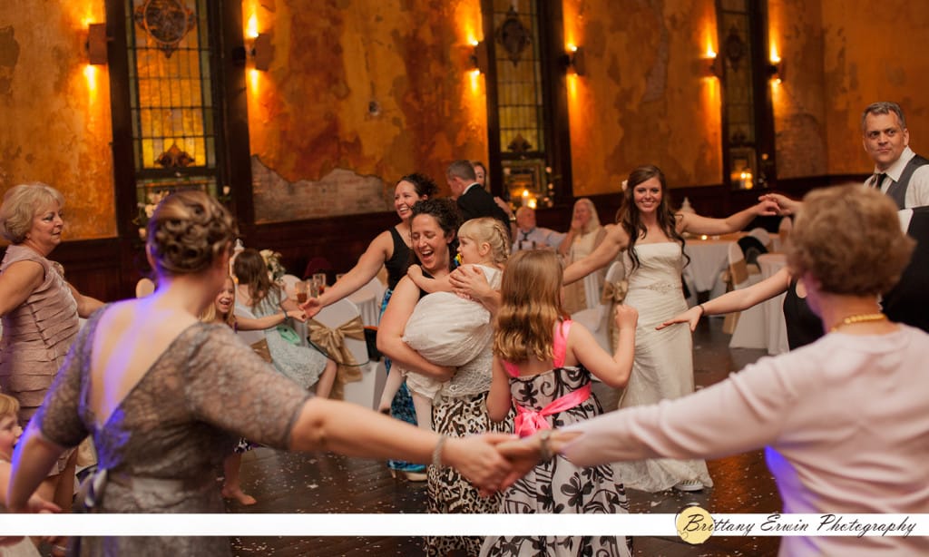 hoorah, Wedding dance floor, dancefloor, full dance floor, Hudson Valley DJ, Wedding DJ Hudson Valley, Westchester DJ, Westchester Wedding DJ, Wedding DJ company, http://www.apbentertainment.com, Great wedding dj, wedding ceremony dj, Photo booth, wedding lighting, wedding uplighting, wedding photo booth, apb entertainment, a perfect blend entertainment dj