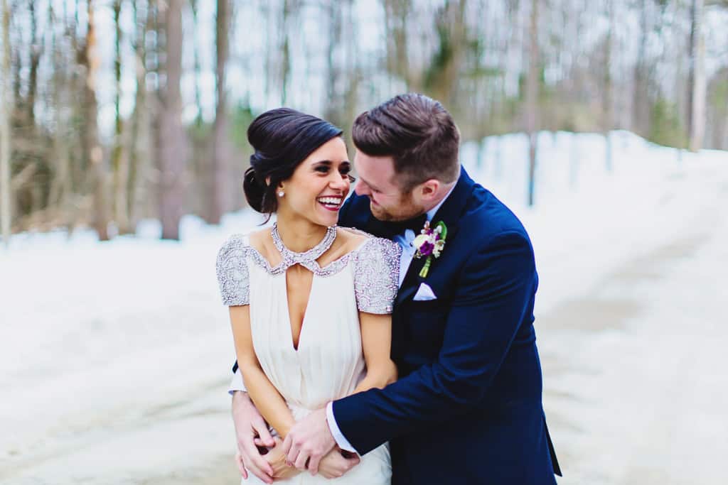 Snow, Winter wedding music, winter wedding songs, Hudson Valley DJ, Wedding DJ Hudson Valley, Westchester DJ, Westchester Wedding DJ, Wedding DJ company, http://www.apbentertainment.com, Great wedding dj, wedding ceremony dj, Photo booth, wedding lighting, wedding uplighting, wedding photo booth, apb entertainment, a perfect blend entertainment dj