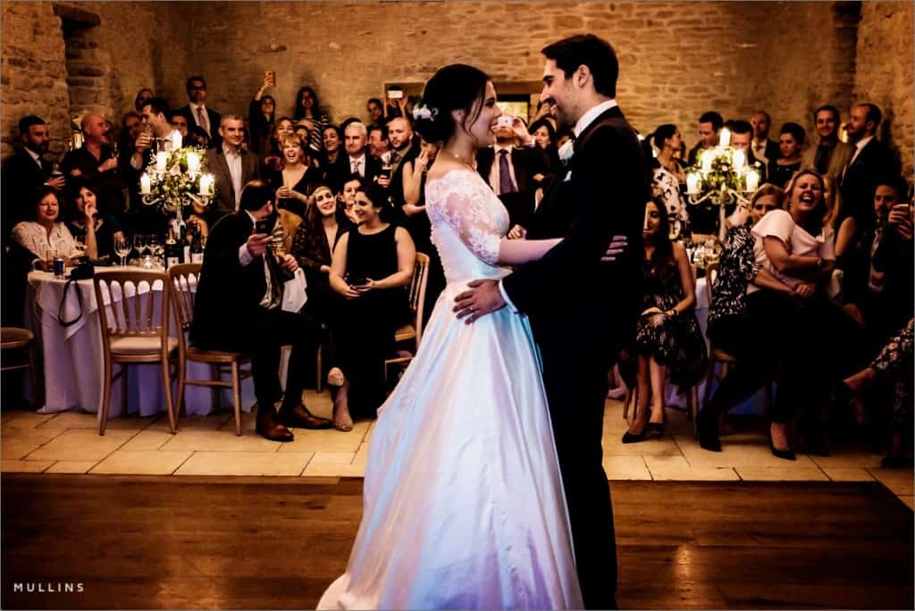 classic first dance, First dance song, Hudson Valley DJ, Wedding DJ Hudson Valley, Westchester DJ, Westchester Wedding DJ, Wedding DJ company, http://www.apbentertainment.com, Great wedding dj, wedding ceremony dj, Photo booth, wedding lighting, wedding uplighting, wedding photo booth, apb entertainment, a perfect blend entertainment dj